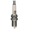 Spark Plug for NC750X, NC750X DCT, Maybach S650, S65 AMG, Sonic+More 3344