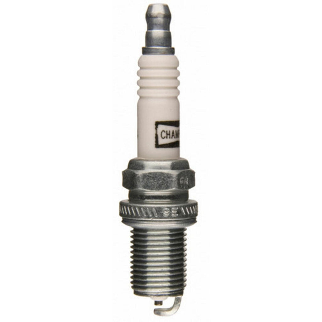 Spark Plug for NC750X, NC750X DCT, Maybach S650, S65 AMG, Sonic+More 3344