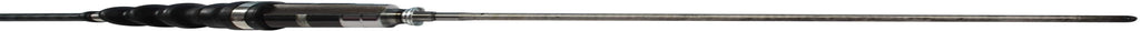 NCV69569 CV Axle Shaft Assembly - Right Front (Passenger Side)