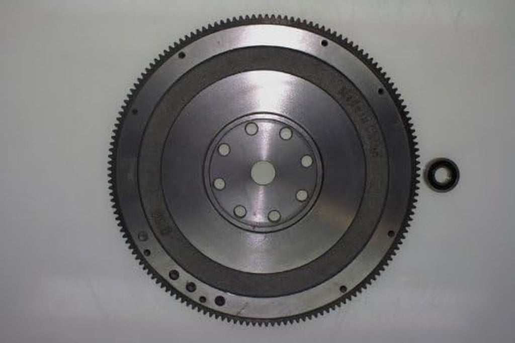 NFW7223 Flywheel