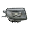 Fog Lamp RH H1 - Mercedes Benz SLK E 98- - greatparts