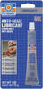 Permatex 81343 Anti-Seize Lubricant, 1 Oz. Tube , White