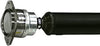 936-846 Rear Driveshaft Assembly Compatible with Select Ford/Lincoln Models (OE FIX)