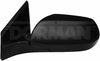 Dorman Door Mirror for 12-14 CR-V 959-158