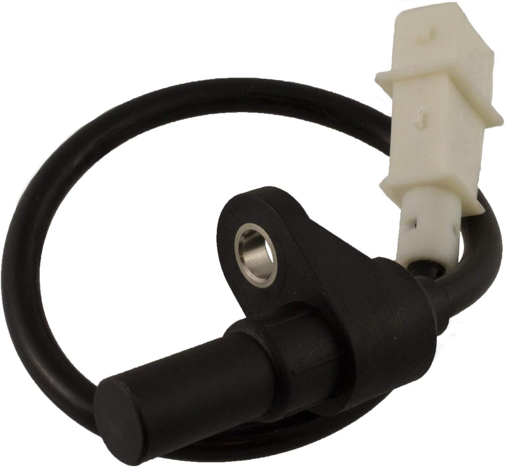 Products 235-1154 Engine Crankshaft Position Sensor