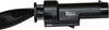 350-34948 Oxygen Sensor, Original Equipment Replacement Premium O2 Sensor, Direct Fit