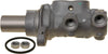 Professional 18M2753 Brake Master Cylinder Assembly