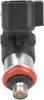 Automotive 0280158187 62659 Original Equipment Fuel Injector for Select Cadillac: 2009-15 CTS; Chevrolet: 2012-15 Camaro, 2009-13 Corvette (1 Pack)