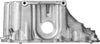 HOP31A Engine Oil Pan