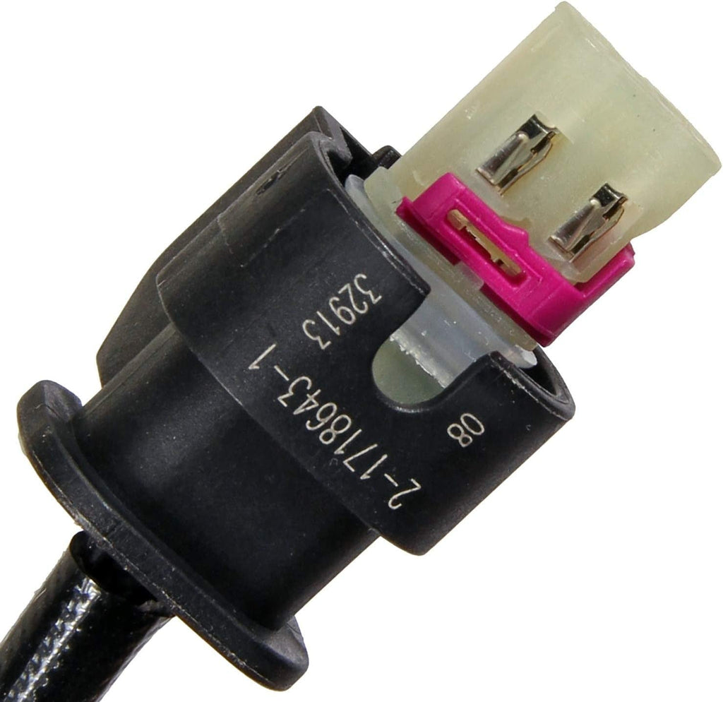 SW-1203 Euro-Stop Front Electronic Brake Pad Wear Sensor