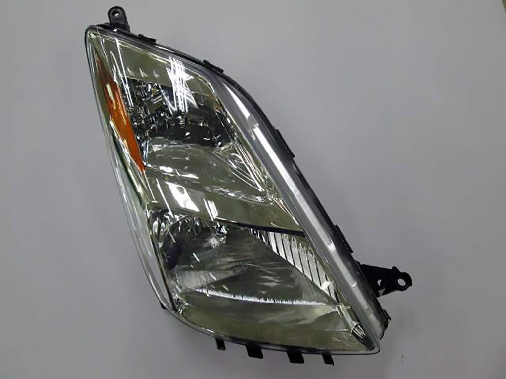 Depo Headlight Assembly for 04-05 Prius 312-1184RMUSHM