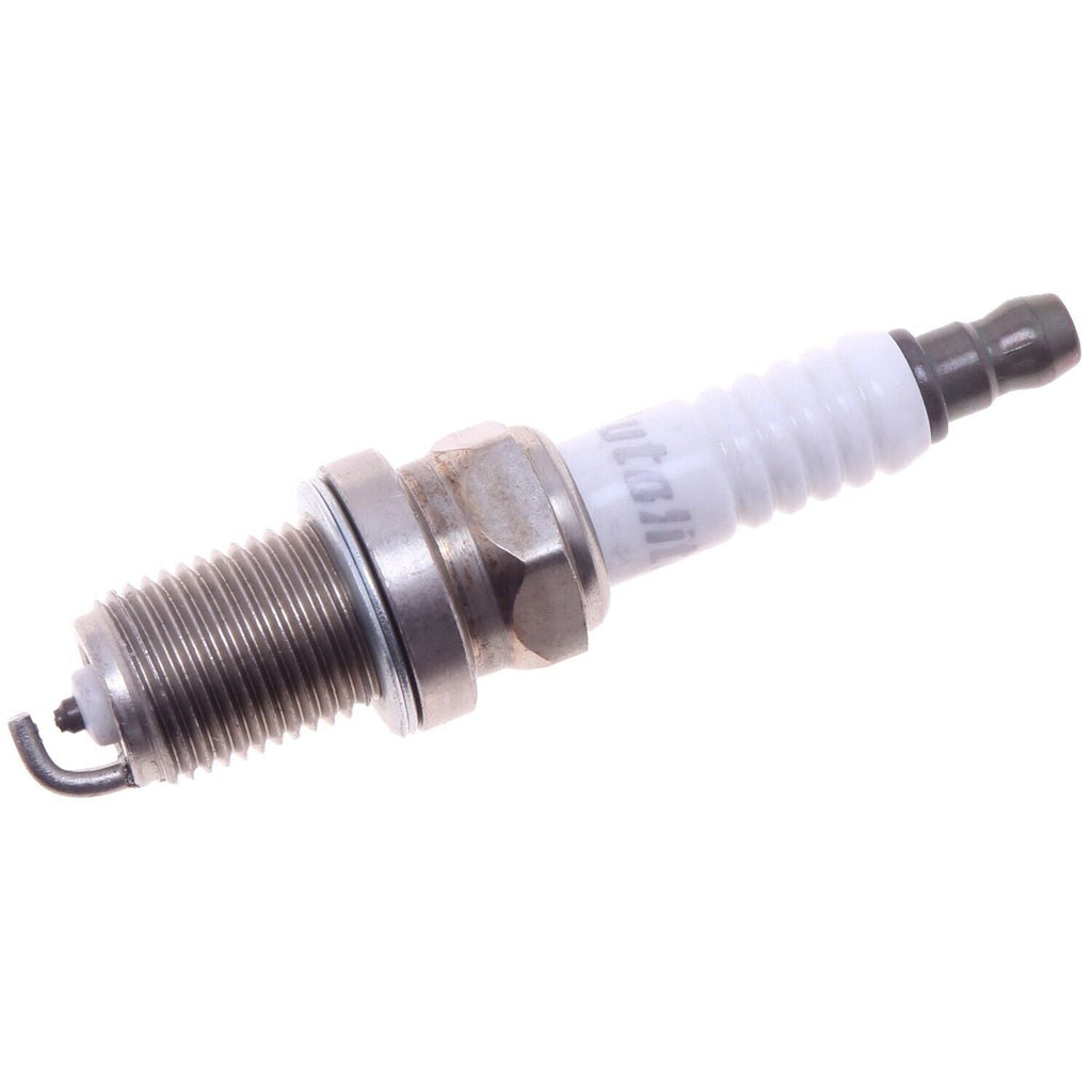 Spark Plug for Q7, Outlander Sport, Prius C, A6 Quattro, A7 Quattro+More APP3924