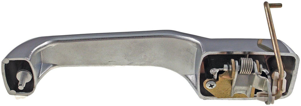 Dorman Exterior Door Handle for 1993-1998 Grand Cherokee 93554