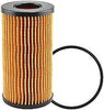 Engine Oil Filter for TT RS Quattro, RS3, TTS Quattro, Jetta, Transit+More LF610