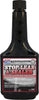 Cyclo - Cooling System Stop Leak & Sealer