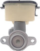 Professional 18M198 Brake Master Cylinder Assembly