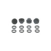 Disc Brake Hardware Kit for Skylark, Commercial Chassis, Grand Am+More H5588