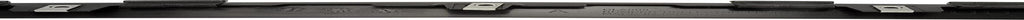 927-311 Bumper Deflector Compatible with Select Chevrolet Models