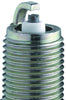 Spark Plug for Aveo, Aveo5, GX470, Rx400H, SC430, SLK55 AMG, Cooper+More 2756