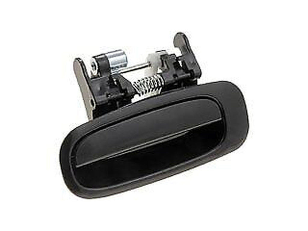 Dorman Exterior Door Handle for 1998-2002 Corolla 77426