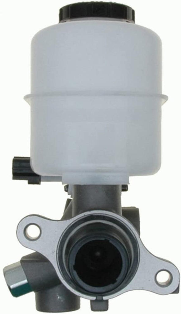 MC391359 Professional Grade Brake Master Cylinder