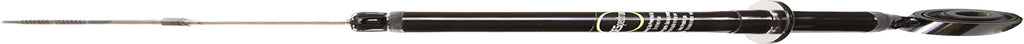 Oespectrum 71346 Suspension Strut