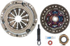 EXEDY 16070 OEM Replacement Clutch Kit