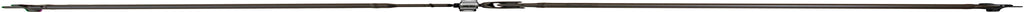 Dorman 976-750 Rear Drive Shaft for Select BMW Models