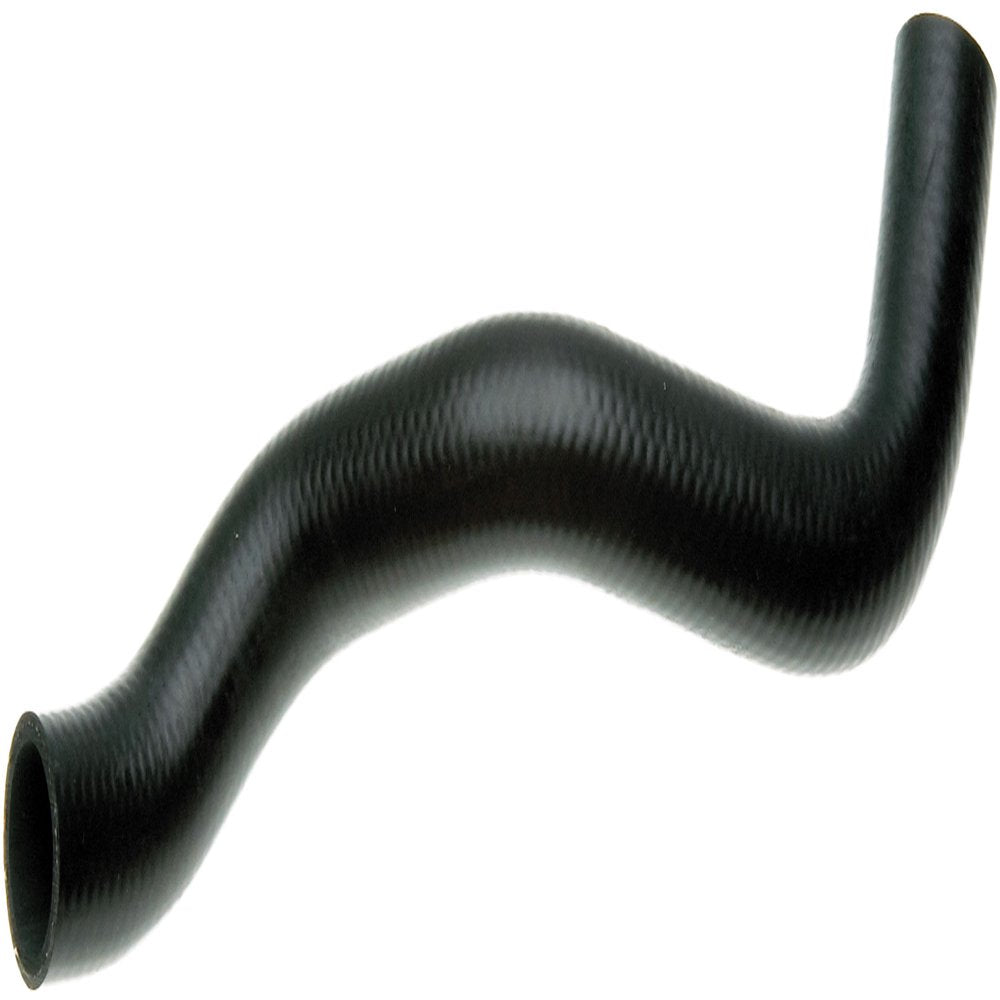 Professional 24609L Molded Lower Radiator Hose Fits 2012 Nissan Sentra