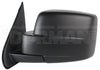 Dorman Door Mirror for 08-12 Jeep Liberty 959-138