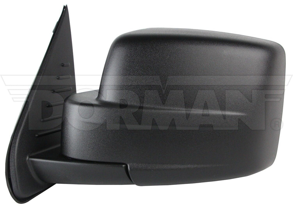 Dorman Door Mirror for 08-12 Jeep Liberty 959-138