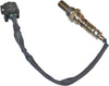 350-34631 Oxygen Sensor, Original Equipment Replacement O2 Sensor,