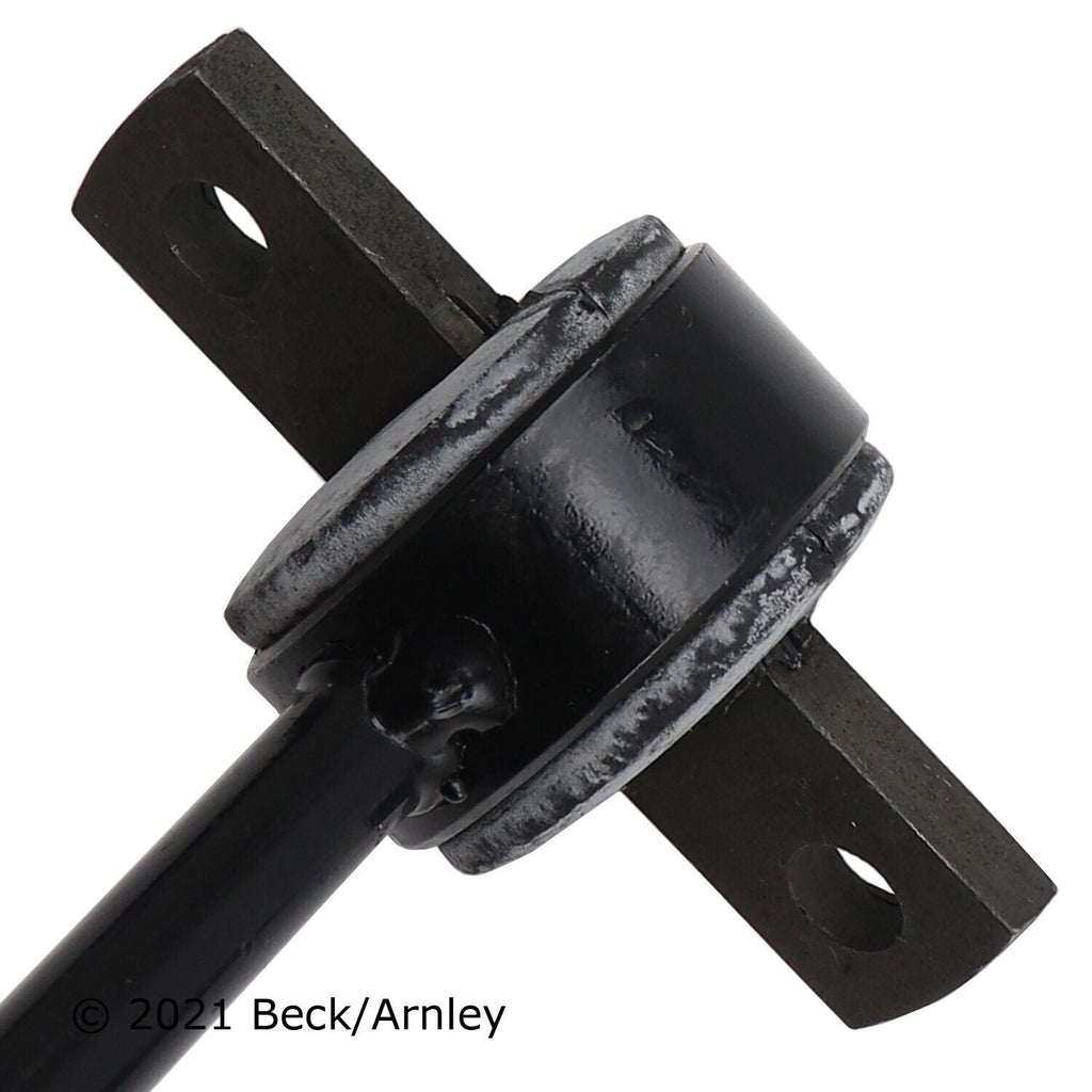 Beck Arnley Suspension Stabilizer Bar Link for A4, A4 Quattro, S4, RS4 101-5019