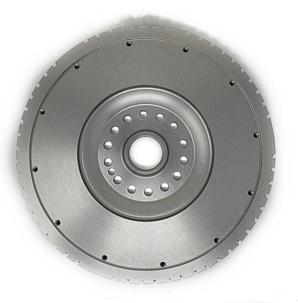 New Clutch Flywheel 21514067