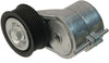 Genuine OEM Accessory Drive Belt Tensioner Assembly