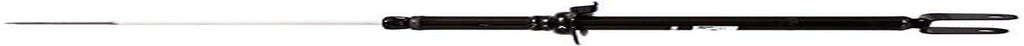 Oespectrum 72563 Suspension Strut