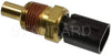 TX195 Coolant Temperature Sensor Assorted, One Size