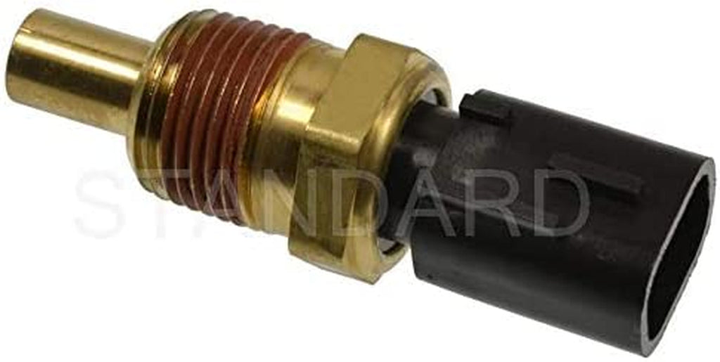 TX195 Coolant Temperature Sensor Assorted, One Size