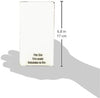 33552 Filter Drier