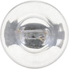 Fog Light Bulb for Bronco Sport, E-350 Super Duty, F-250 Super Duty+More 3157B2