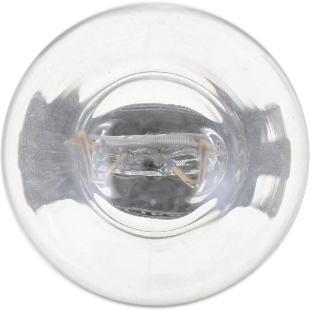 Fog Light Bulb for Bronco Sport, E-350 Super Duty, F-250 Super Duty+More 3157B2