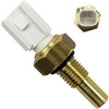 158-1570 Coolant Temperature Sensor