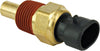 CTS1 Coolant Temperature Sensor