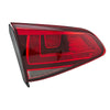 Volkswagon Rear Lamp, Left - greatparts