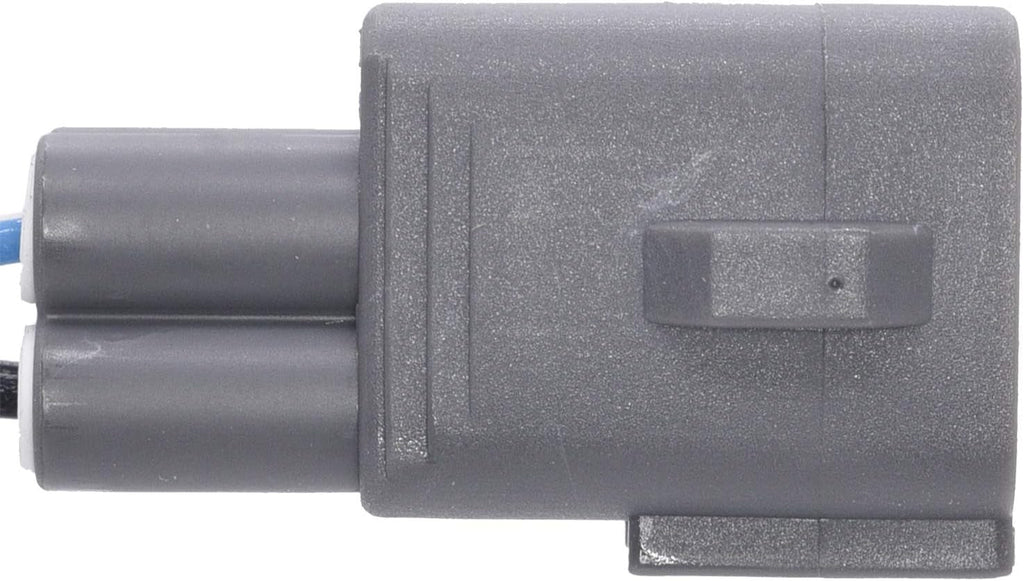 350-64073 Oxygen Sensor, Original Equipment Replacement Upstream O2 Sensor, Air Fuel Ratio