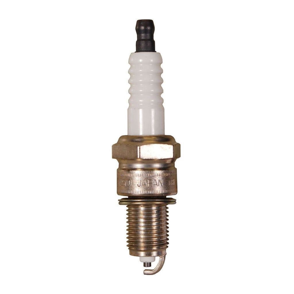 Spark Plug for Grand Voyager, Voyager, Concorde, Town & Country+More 3014