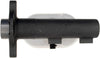 MC390421 Professional Grade Brake Master Cylinder