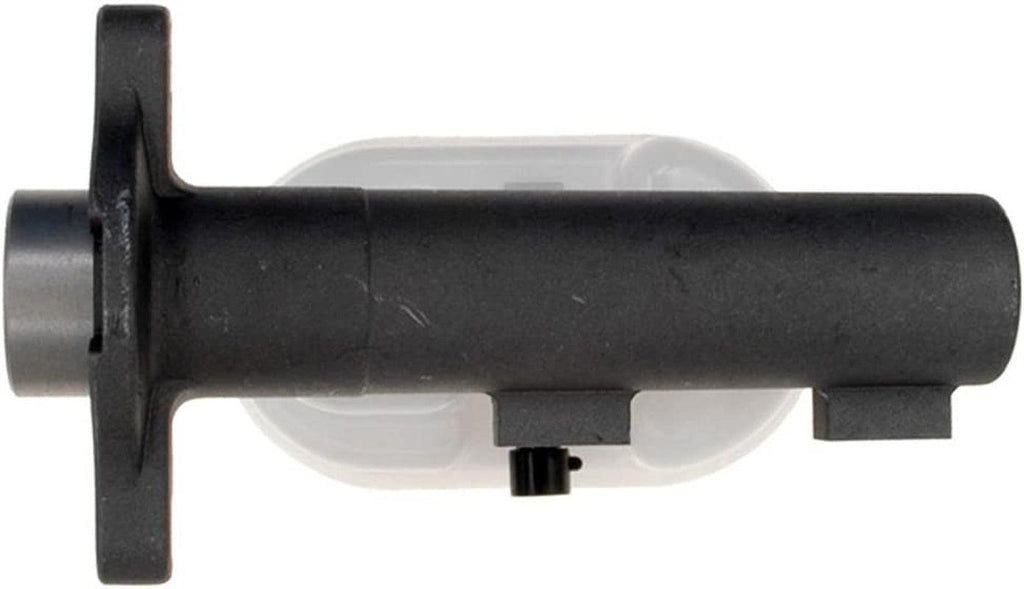 MC390421 Professional Grade Brake Master Cylinder