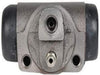 GM Original Equipment 172-1215 Rear Drum Brake Wheel Cylinder