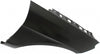 For Mercedes-Benz ML350 2012 2013 2014 Front Fender Passenger Side | Replacement for 1668802600-PFM, | Trim: Base/4Matic/Bluetec 4Matic